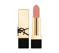 Yves Saint Laurent - Rouge Pur Couture Barras de labios 3.8 g Nr. N3 - Nude Decoletté