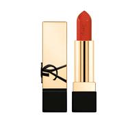 Yves Saint Laurent - Rouge Pur Couture Barras de labios 3.8 g Nr. O1 - Wild Cinnamon
