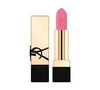 Yves Saint Laurent - Rouge Pur Couture Barras de labios 3.8 g Nr. P2 - Rose No Taboo