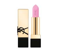 Yves Saint Laurent - Rouge Pur Couture Barras de labios 3.8 g Nr. P22 - Rose Celebration