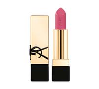 Yves Saint Laurent - Rouge Pur Couture Barras de labios 3.8 g Nr. PM - Pink Muse