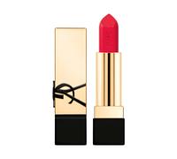 Yves Saint Laurent - Rouge Pur Couture Barras de labios 3.8 g Nr. R11 - Rouge Eros