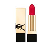 Yves Saint Laurent - Rouge Pur Couture Barras de labios 3.8 g Nr. R21 - Rouge Paradoxe