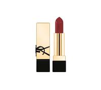 Yves Saint Laurent Barra de labios Rouge Pur Couture O8 Bitten Brown 3.8 gr