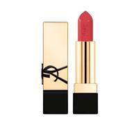 Yves Saint Laurent - Rouge Pur Couture Barras de labios 3.8 g R10 - Rose