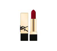 ¡52% DTO! Rouge pur Couture Barra de Labios 3.8 gr