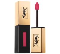 Yves Saint Laurent - Rouge Pur Couture Glossy Stain 6 ml 47 - Carmin Tag