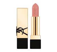 ¡45% DTO! Rouge pur Couture Barra de Labios