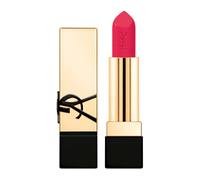 Yves Saint Laurent Rouge Pur Couture | Precio, Comprar F3 n/a