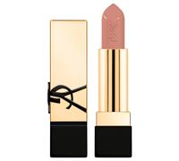 Yves Saint Laurent Rouge Pur Couture Lipstick N1 Beige Trench