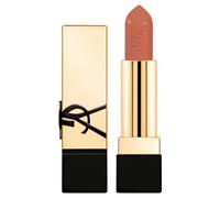 Yves Saint Laurent Rouge Pur Couture Lipstick NM Nu Muse