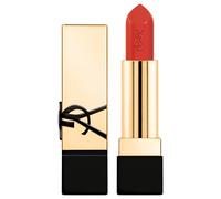 Yves Saint Laurent Rouge Pur Couture Lipstick O154 Orange Fatal