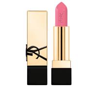 Yves Saint Laurent Rouge Pur Couture Lipstick P2 Rose No Taboo