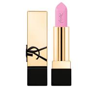 Yves Saint Laurent Rouge Pur Couture Lipstick P22 Rose Celebration