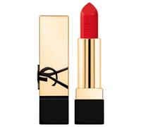 Yves Saint Laurent Rouge Pur Couture Lipstick R1 Le Rouge