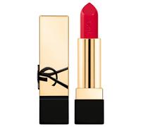 Yves Saint Laurent Rouge Pur Couture Lipstick R21 Rouge Paradoxe