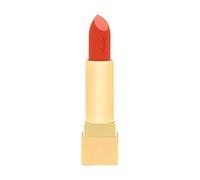 Yves Saint Laurent - Rouge Pur Couture Nº 23 Corail Poetique - Barra de labios - 15 ml