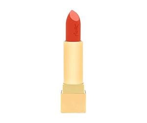 Yves Saint Laurent - Rouge Pur Couture Nº 23 Corail Poetique - Barra de labios - 15 ml
