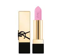 Yves Saint Laurent Rouge Pur Couture | Precio, Comprar F6 n/a