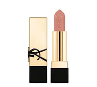 Yves Saint Laurent - Rouge Pur Couture Barras de labios 3.8 g Nr. N1 - Beige Trench