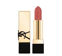 Yves Saint Laurent Rouge Pur Couture | Precio, Comprar N12 n/a