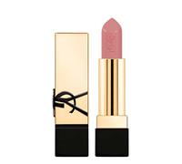 Yves Saint Laurent Rouge Pur Couture | Precio, Comprar N14 n/a