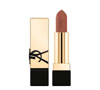Yves Saint Laurent Rouge Pur Couture | Precio, Comprar N16 n/a