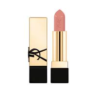 Yves Saint Laurent Rouge Pur Couture | Precio, Comprar N3 n/a