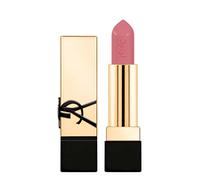 Yves Saint Laurent Rouge Pur Couture | Precio, Comprar N44 n/a