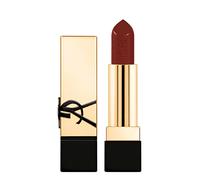 Yves Saint Laurent Rouge Pur Couture | Precio, Comprar N6 n/a