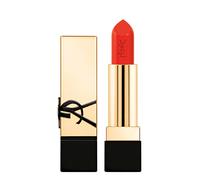 Yves Saint Laurent Rouge Pur Couture | Precio, Comprar O2 n/a