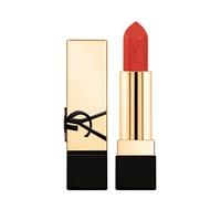 Yves Saint Laurent Rouge Pur Couture | Precio, Comprar O5 n/a