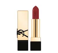 Yves Saint Laurent Rouge Pur Couture | Precio, Comprar O8 n/a