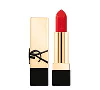 Yves Saint Laurent Rouge Pur Couture | Precio, Comprar R1 n/a