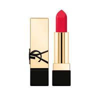 Yves Saint Laurent Rouge Pur Couture | Precio, Comprar R11 n/a