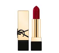 ¡52% DTO! Rouge pur Couture Barra de Labios 3.8 gr