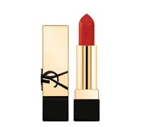 Yves Saint Laurent Rouge Pur Couture | Precio, Comprar R3 n/a