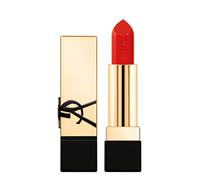 Yves Saint Laurent Rouge Pur Couture | Precio, Comprar R4 n/a