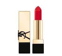Yves Saint Laurent Rouge Pur Couture | Precio, Comprar R5 n/a