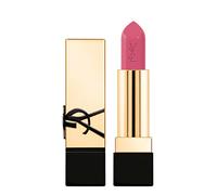 Yves Saint Laurent Rouge Pur Couture | Precio, Comprar RMF n/a