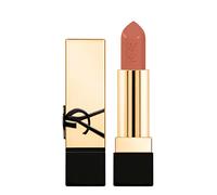Yves Saint Laurent Rouge Pur Couture | Precio, Comprar RMN n/a