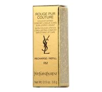 Yves Saint Laurent Rouge Pur Couture Recharge RM Rouge Muse 3,8 g