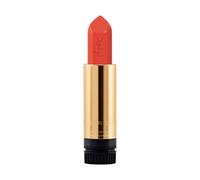 Yves Saint Laurent - Rouge Pur Couture Refill Barras de labios 3.8 g Orange Muse