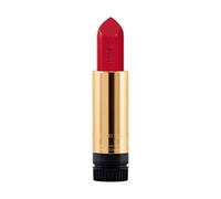 Yves Saint Laurent - Rouge Pur Couture Refill Barras de labios 3.8 g Rouge Muse