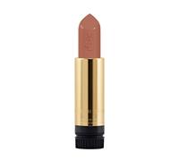 Yves Saint Laurent Rouge Pur Couture Refill Pintalabios 3.8 g Nr. NM - Nude Muse