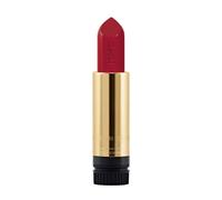 Yves Saint Laurent Rouge Pur Couture Refill Pintalabios 3.8 g Nr. RM - Rouge Muse