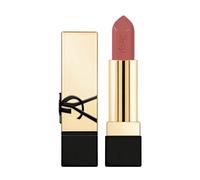 Yves Saint Laurent Rouge Pur Couture Refillable Pintalabios 3.8 g Nr. N8 - Blouse Nu