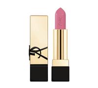 Yves Saint Laurent Rouge Pur Couture Refillable Pintalabios 3.8 g Nr. P2 - Rose No Taboo