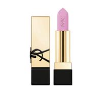 Yves Saint Laurent Rouge Pur Couture Refillable Pintalabios 3.8 g Nr. P22 - Rose Celebration