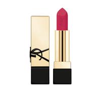 Yves Saint Laurent Rouge Pur Couture Refillable Pintalabios 3.8 g Nr. P3 - Pink Tuxedo
